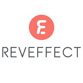 Reveffect