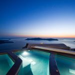 Tetra Resort & Spa Kefalonia
