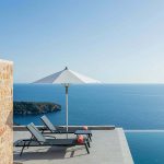 Whisper Athens Suites